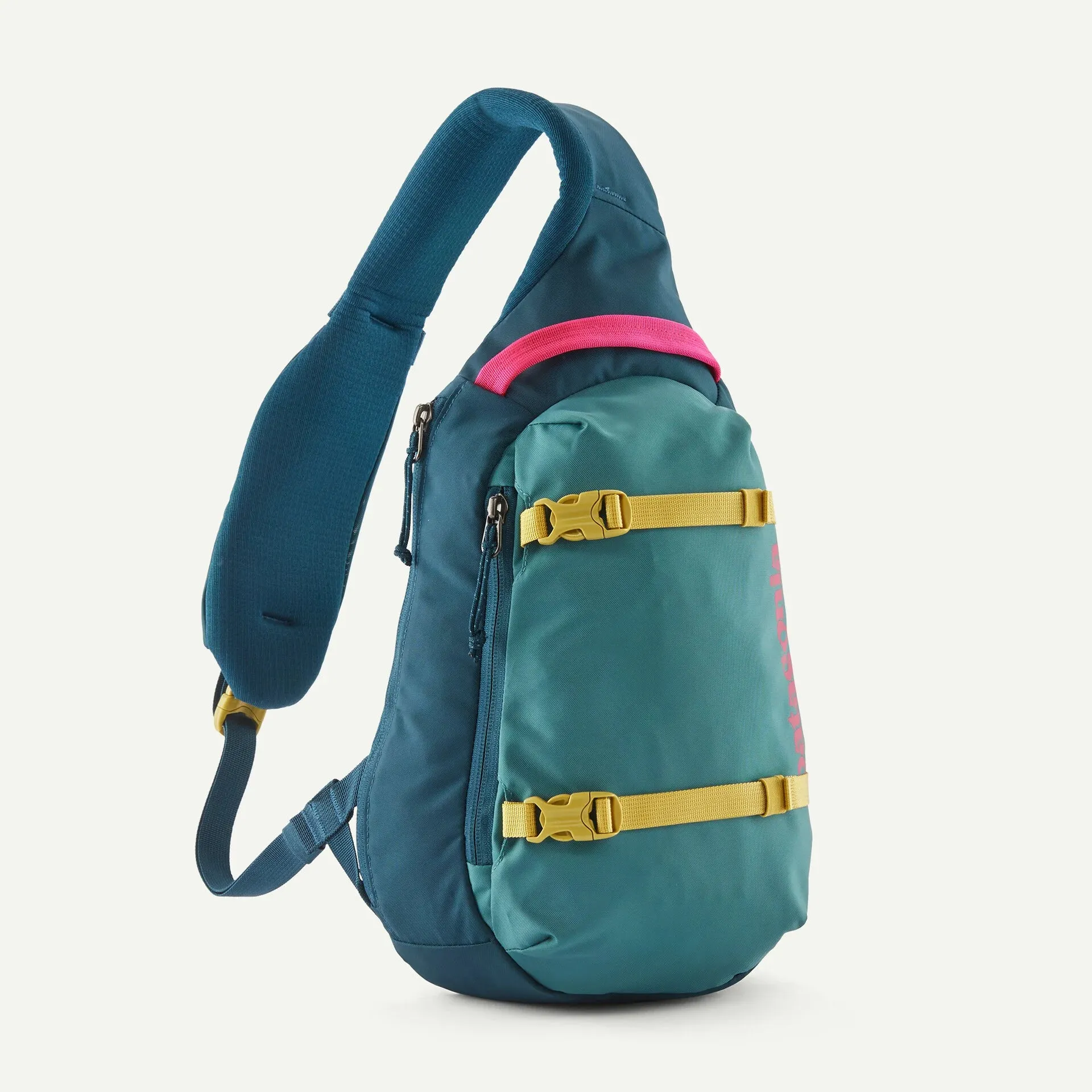 Atom Sling Bag 8L - 48262