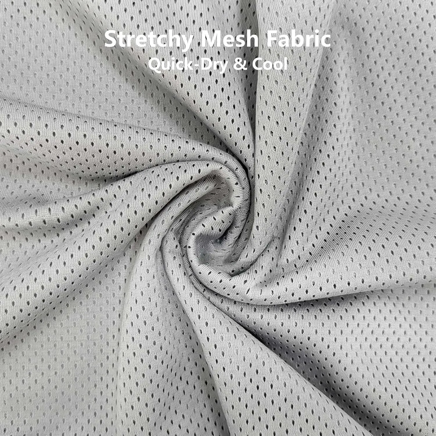Baby Wrap Sling Carrier for Newborn, Infant, Toddler, Kid | Breathable Lightweight Stretch Mesh Water Sling | Nice for Summer, Pool, Beach, Swimming | Perfect Shower Gift Rose