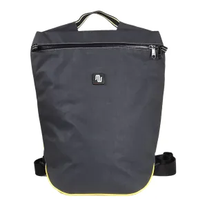Backpack - BETA #004