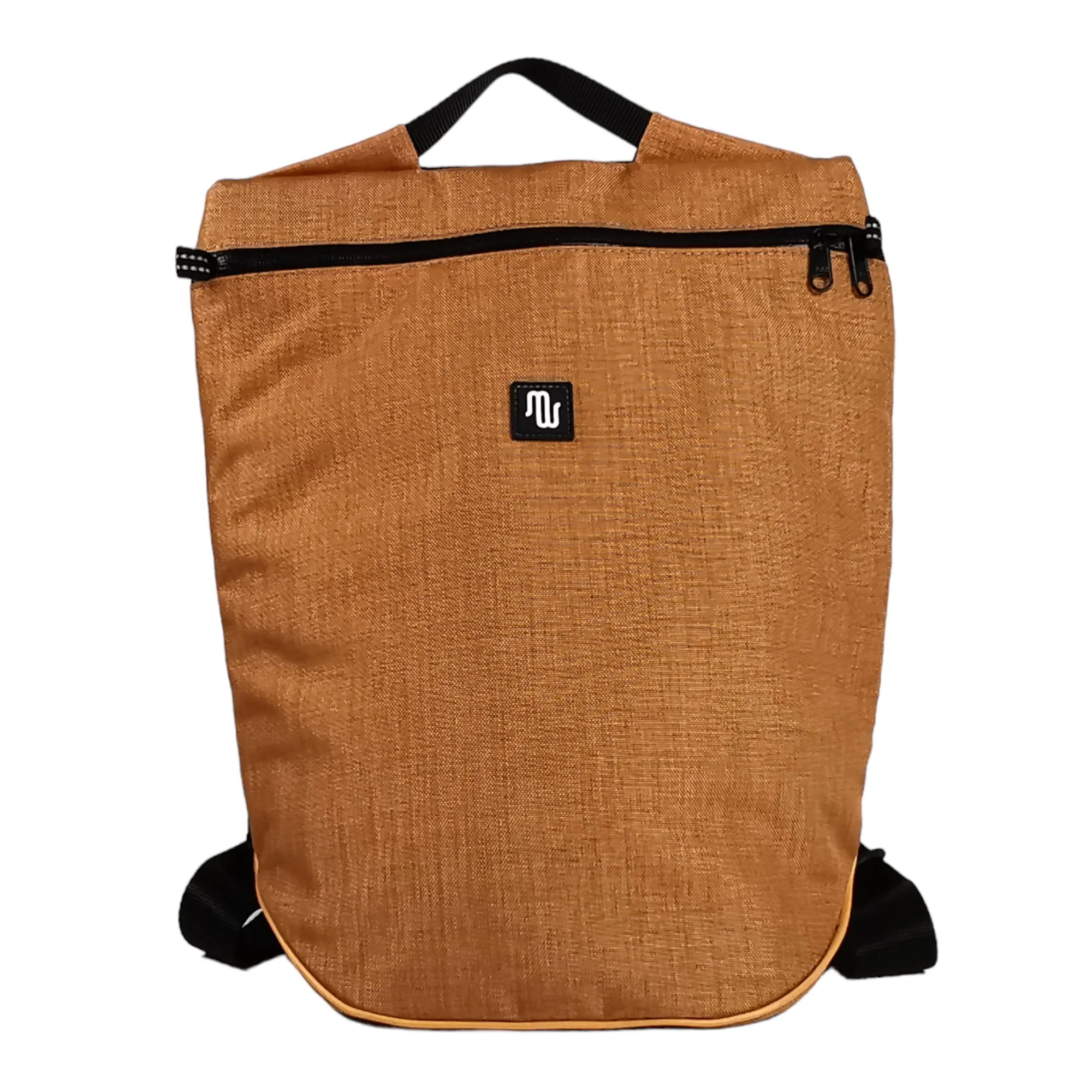Backpack - BETA #005