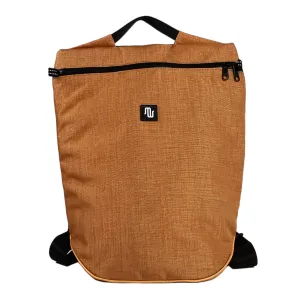 Backpack - BETA #005