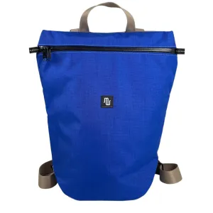 Backpack - BETA #015