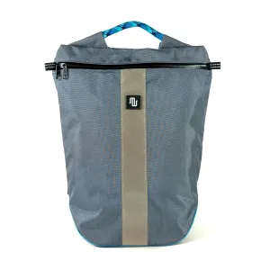 Backpack - BETA #038