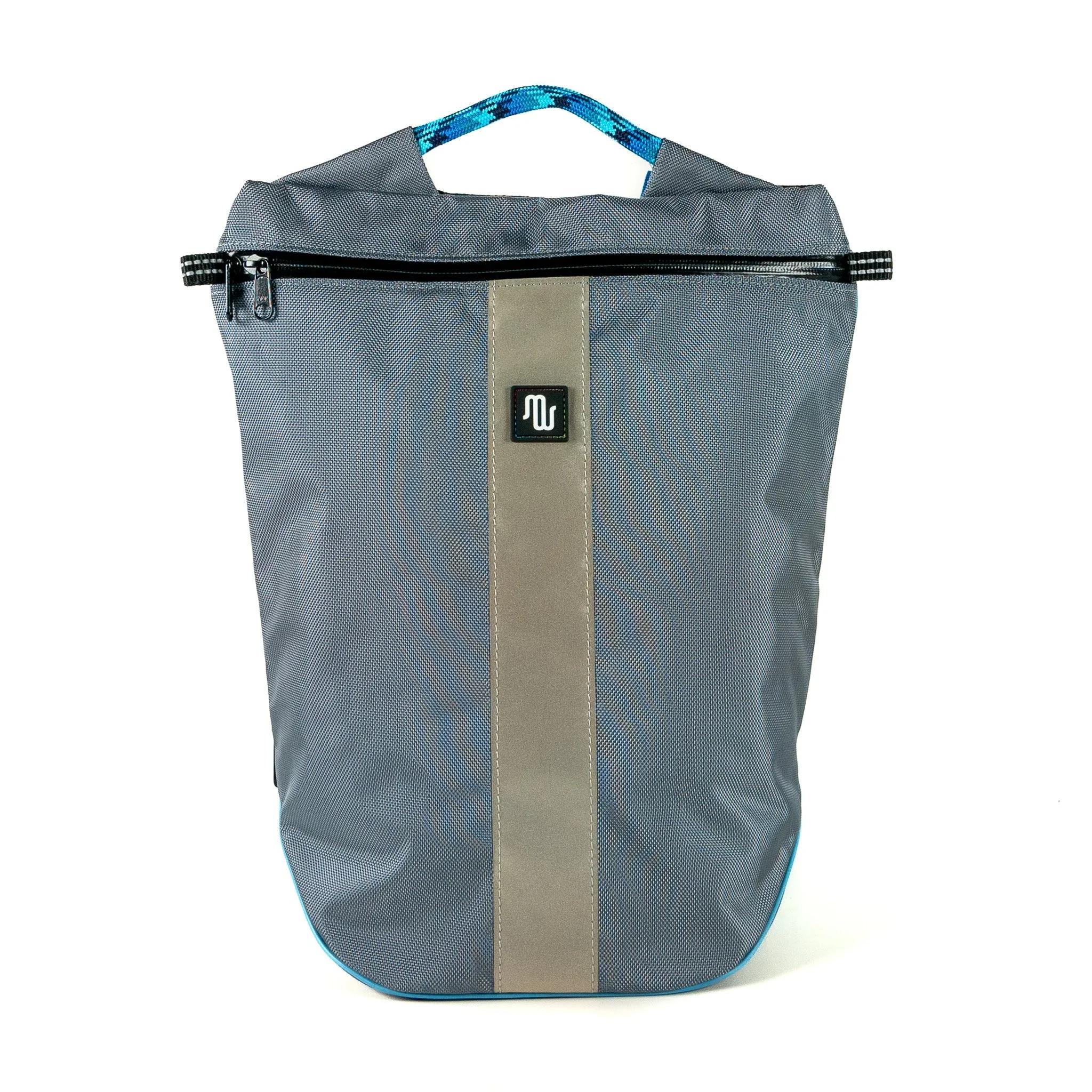 Backpack - BETA #038