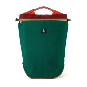 Backpack - BETA #041