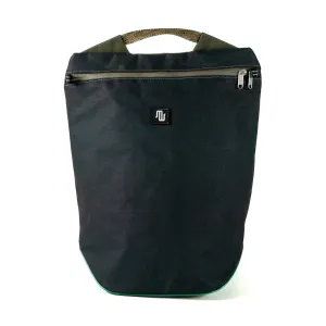 Backpack - BETA #043