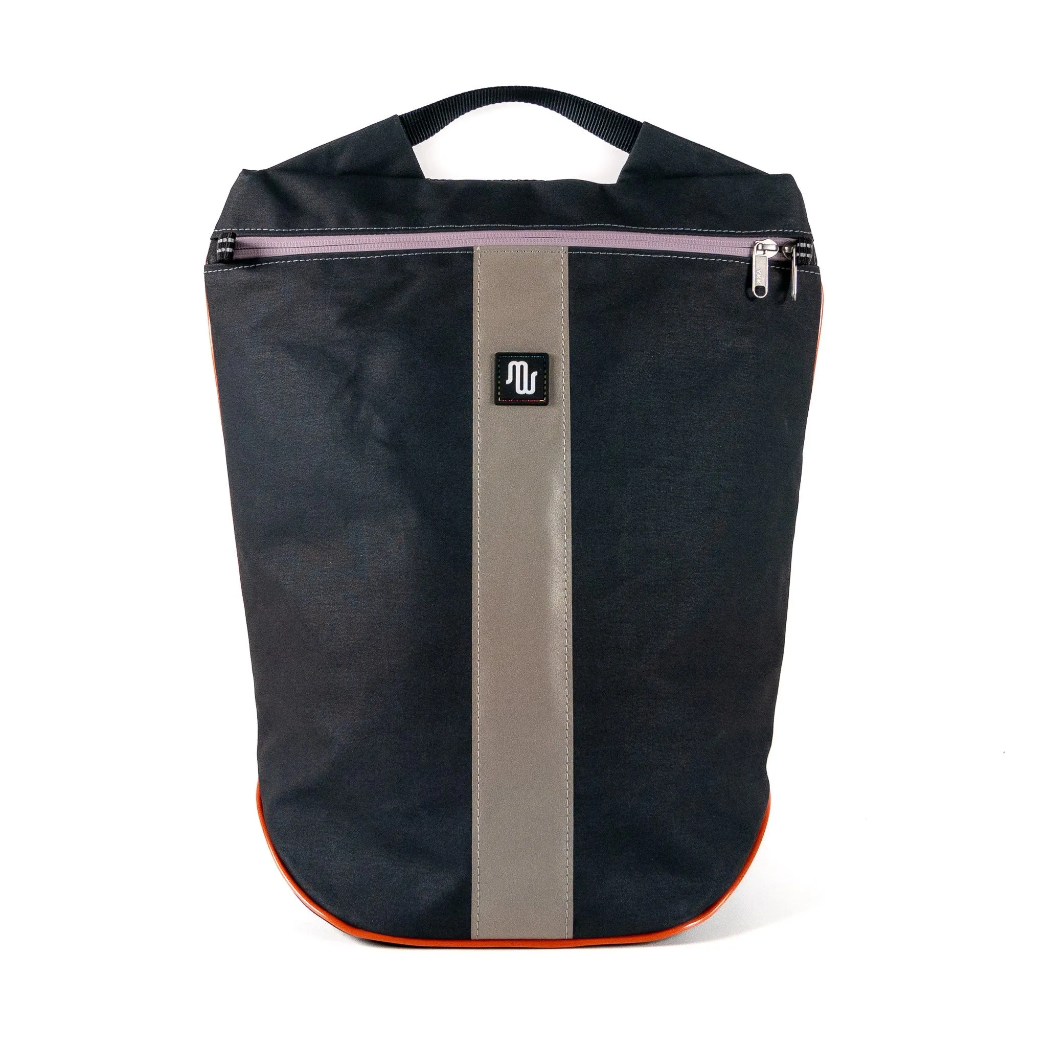 Backpack - BETA #044