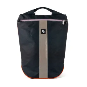 Backpack - BETA #044