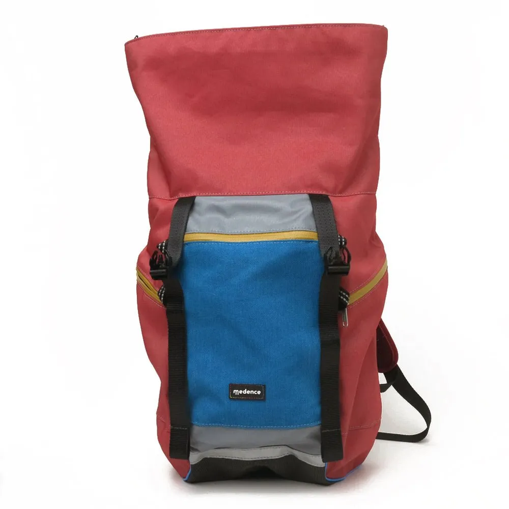 Backpack - BUD Light #018