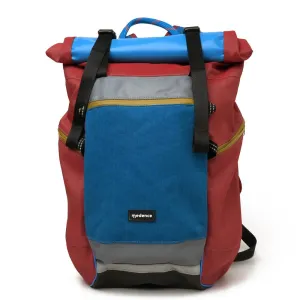 Backpack - BUD Light #018