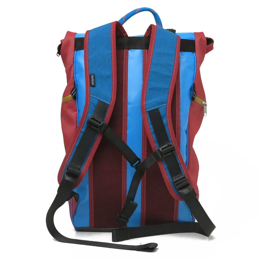 Backpack - BUD Light #018