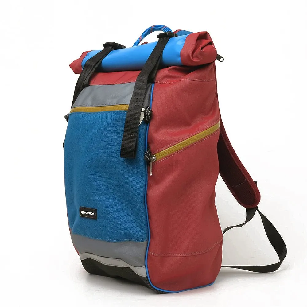 Backpack - BUD Light #018