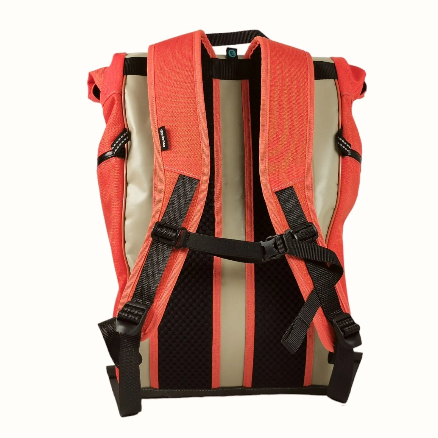 Backpack - BUD Light #028