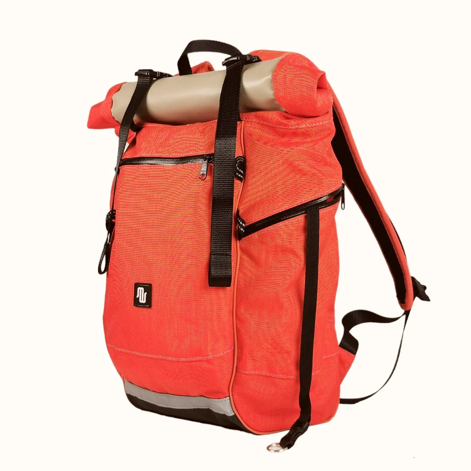 Backpack - BUD Light #028