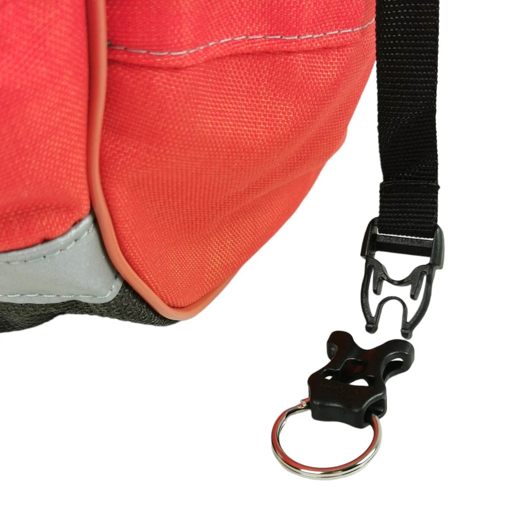 Backpack - BUD Light #028