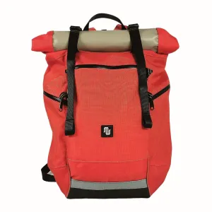 Backpack - BUD Light #028