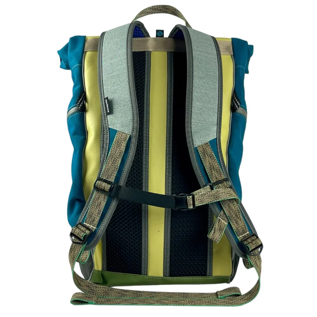 Backpack - BUD Light #035