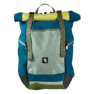 Backpack - BUD Light #035