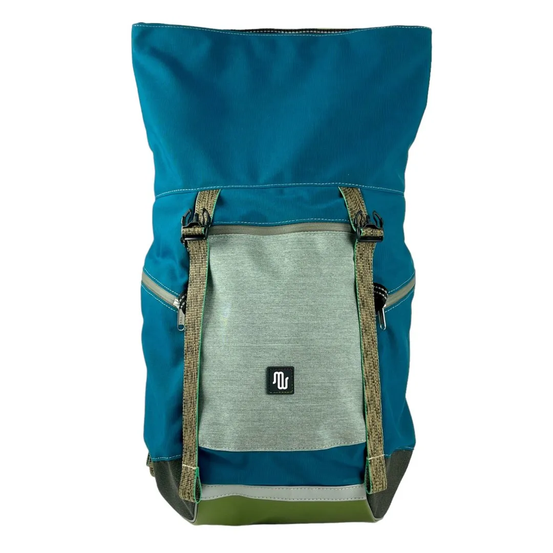 Backpack - BUD Light #035
