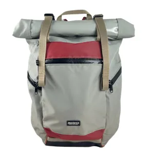 Backpack - BUD Light #049