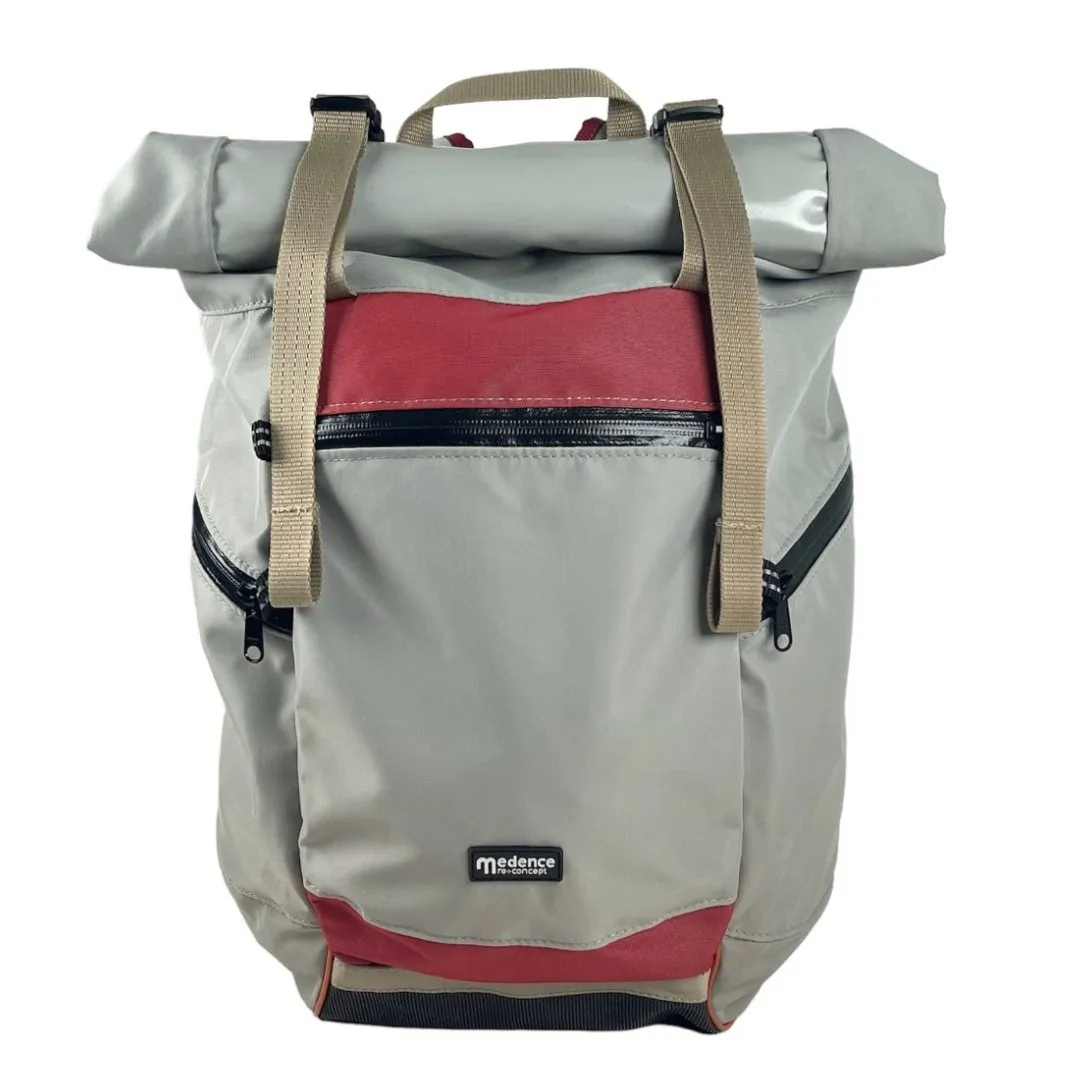 Backpack - BUD Light #049