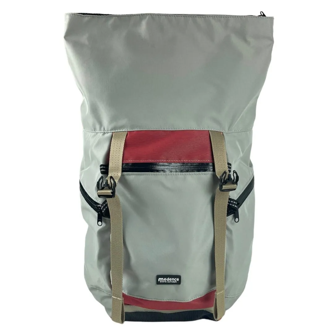 Backpack - BUD Light #049