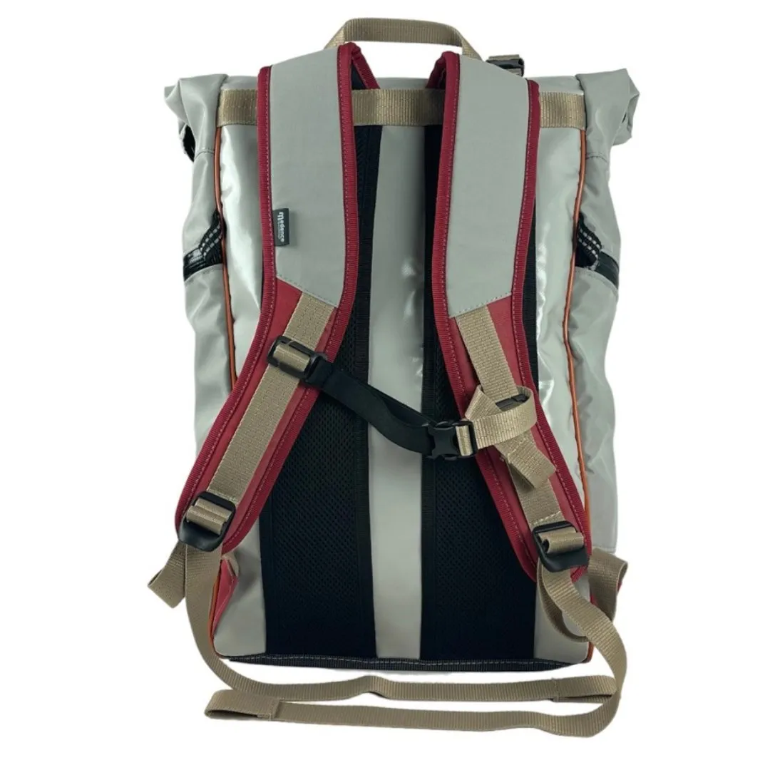 Backpack - BUD Light #049