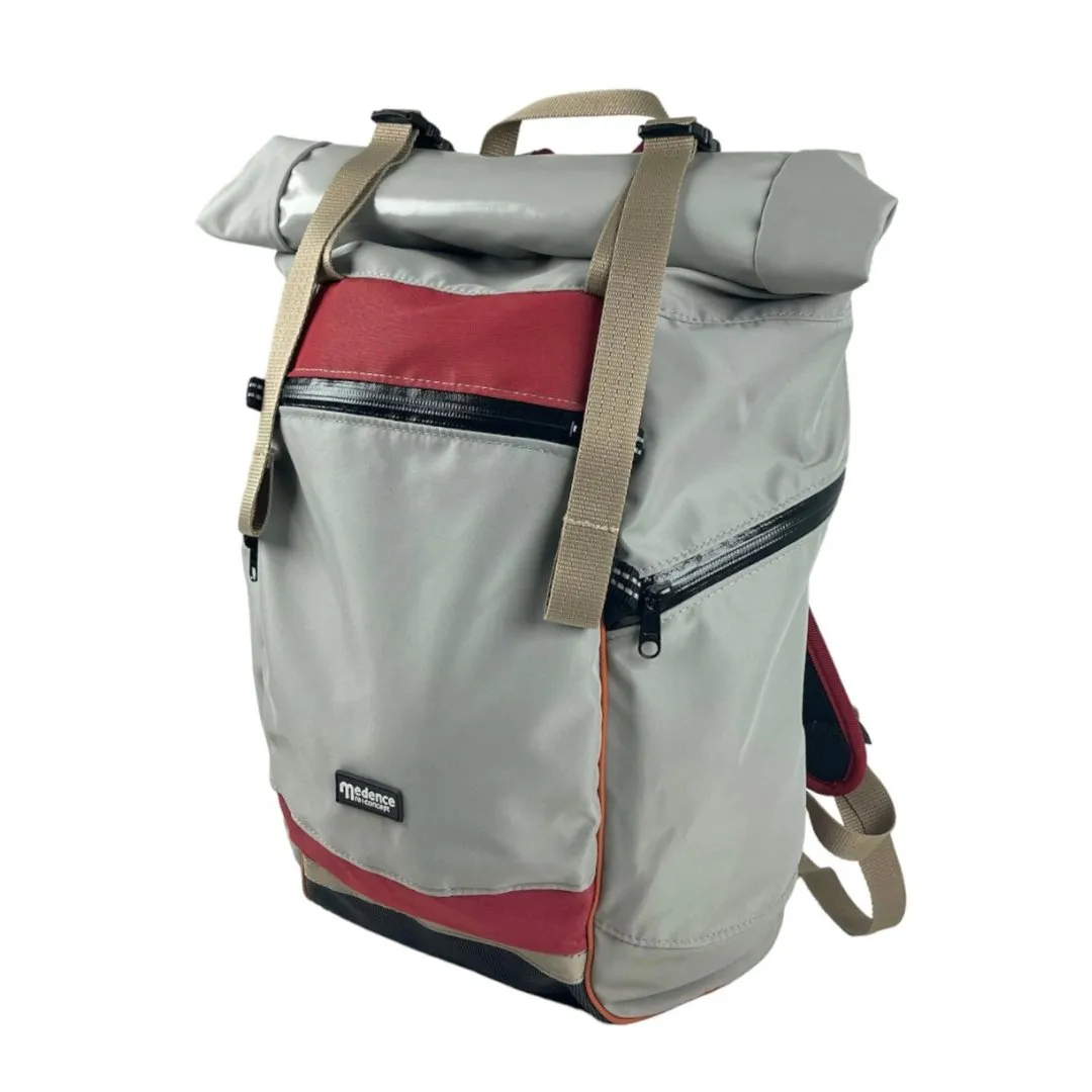 Backpack - BUD Light #049