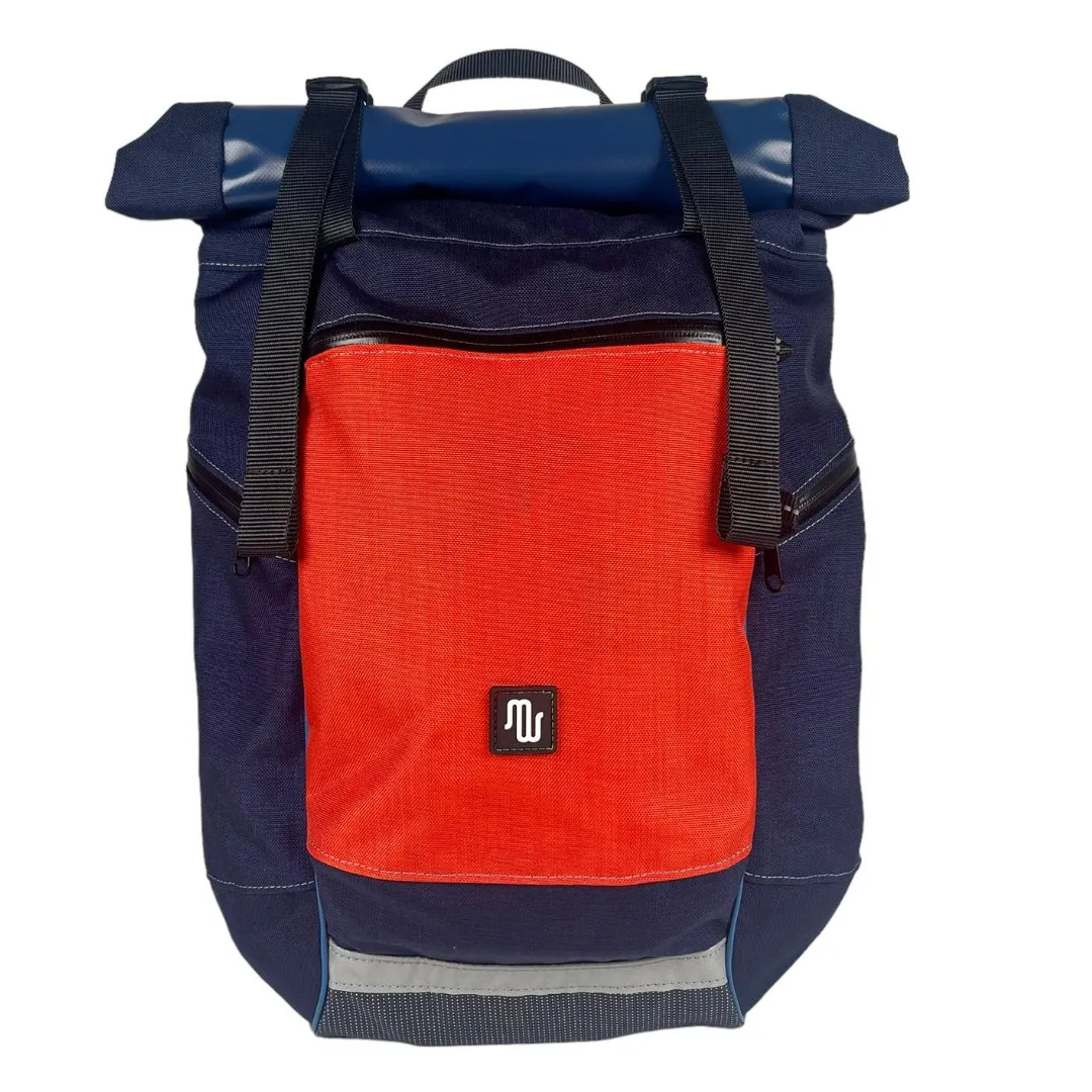 Backpack - BUD Light #073