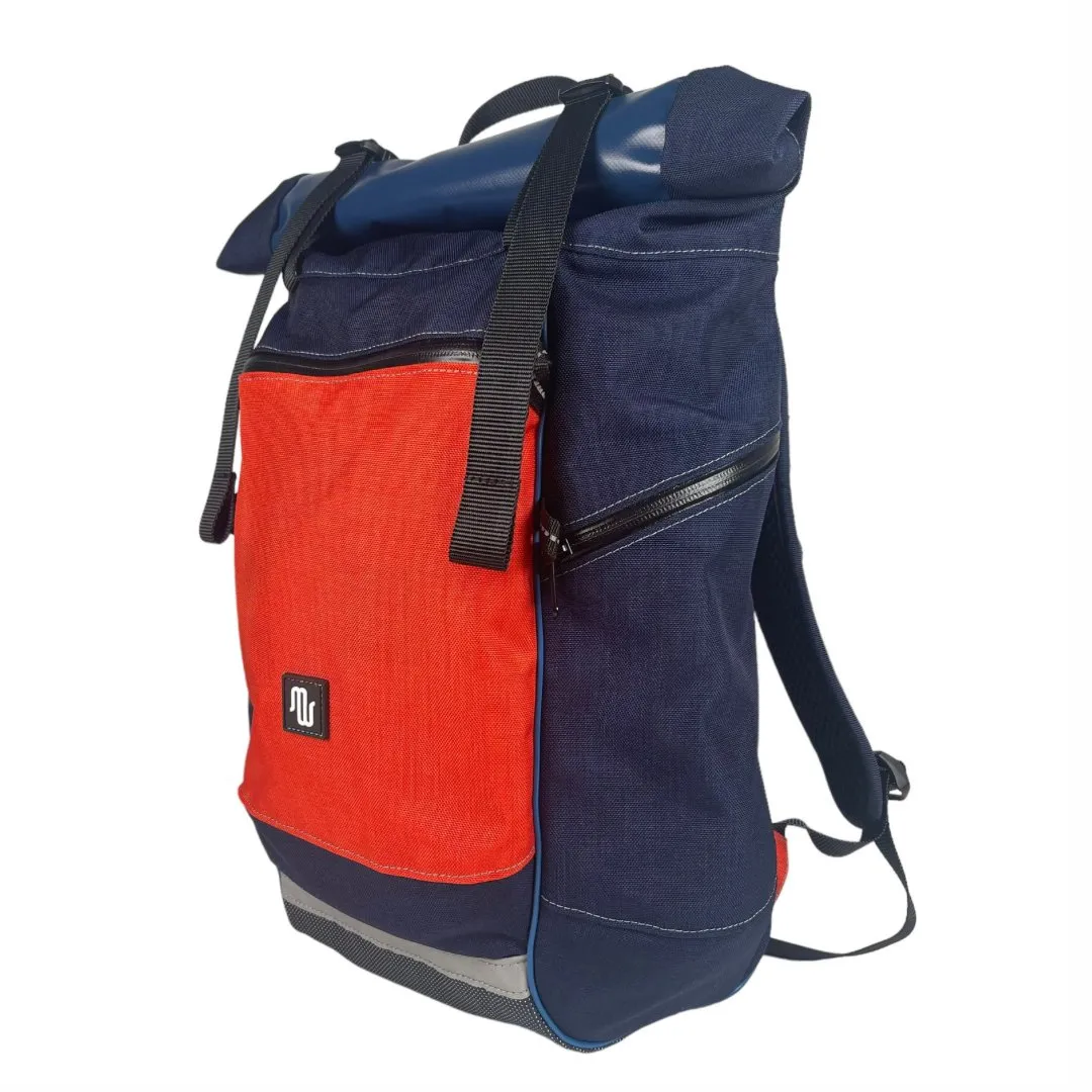 Backpack - BUD Light #073