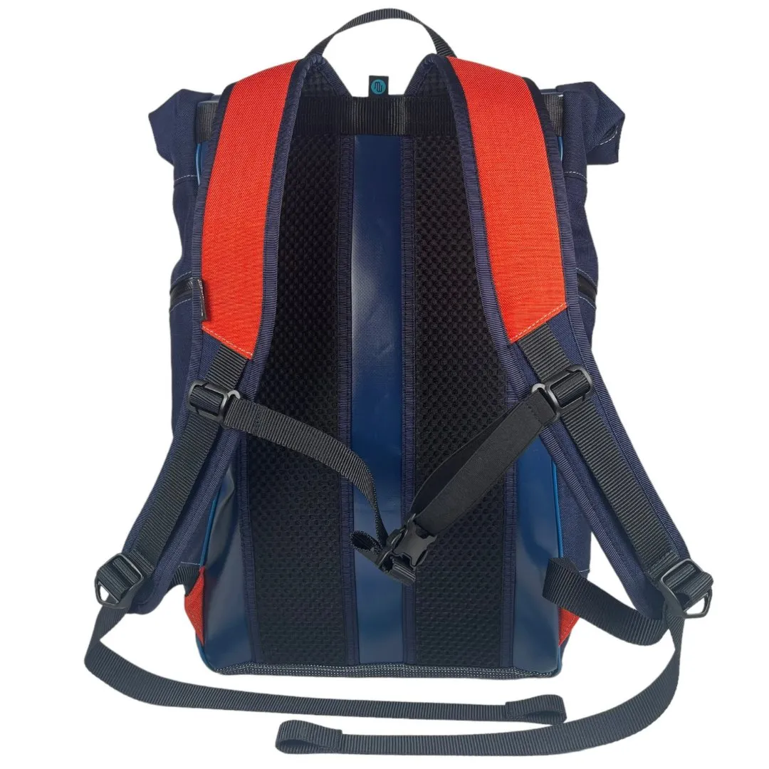 Backpack - BUD Light #073