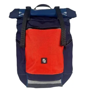 Backpack - BUD Light #073