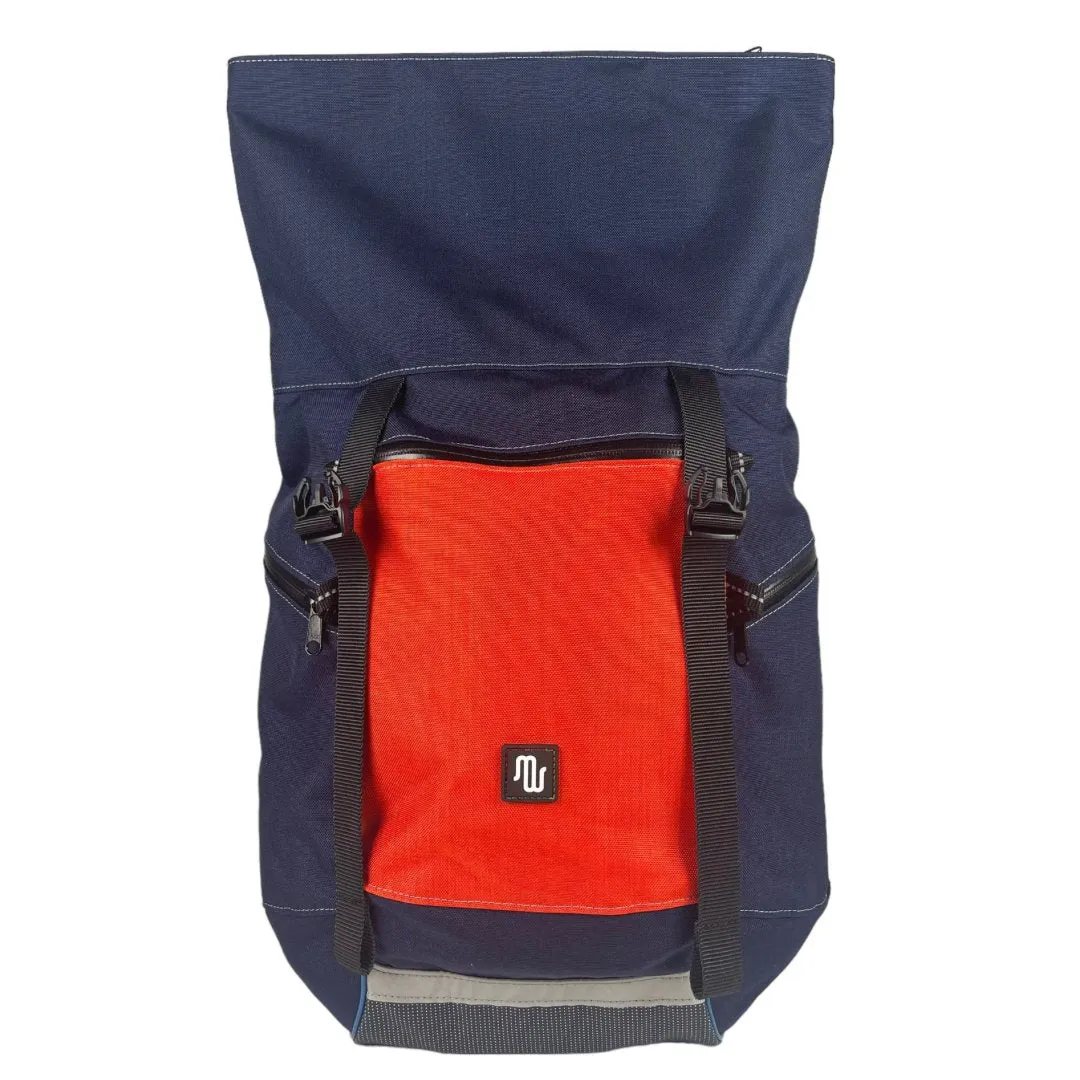 Backpack - BUD Light #073