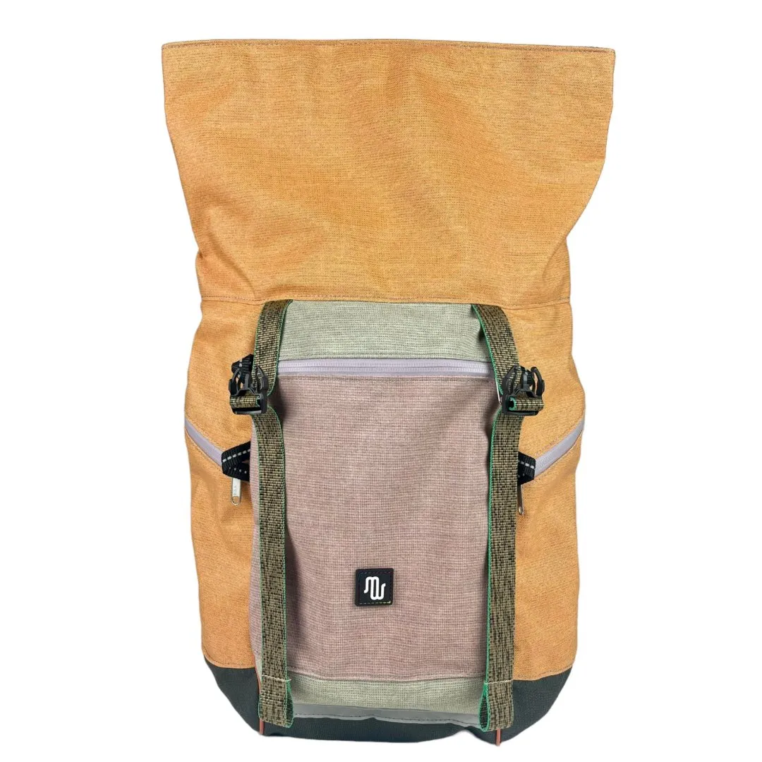 Backpack - BUD Light #077