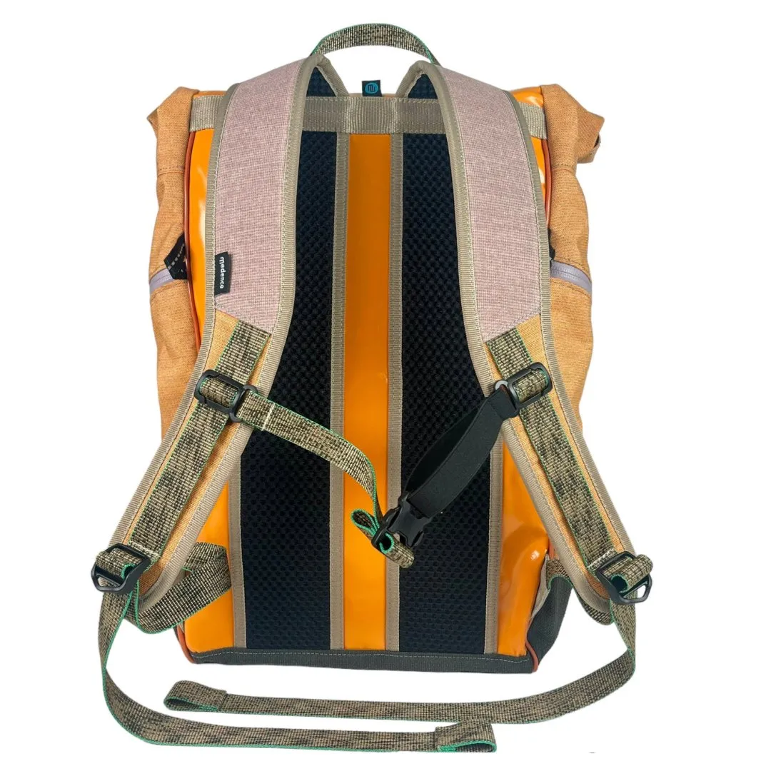 Backpack - BUD Light #077