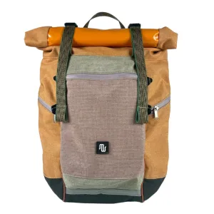 Backpack - BUD Light #077