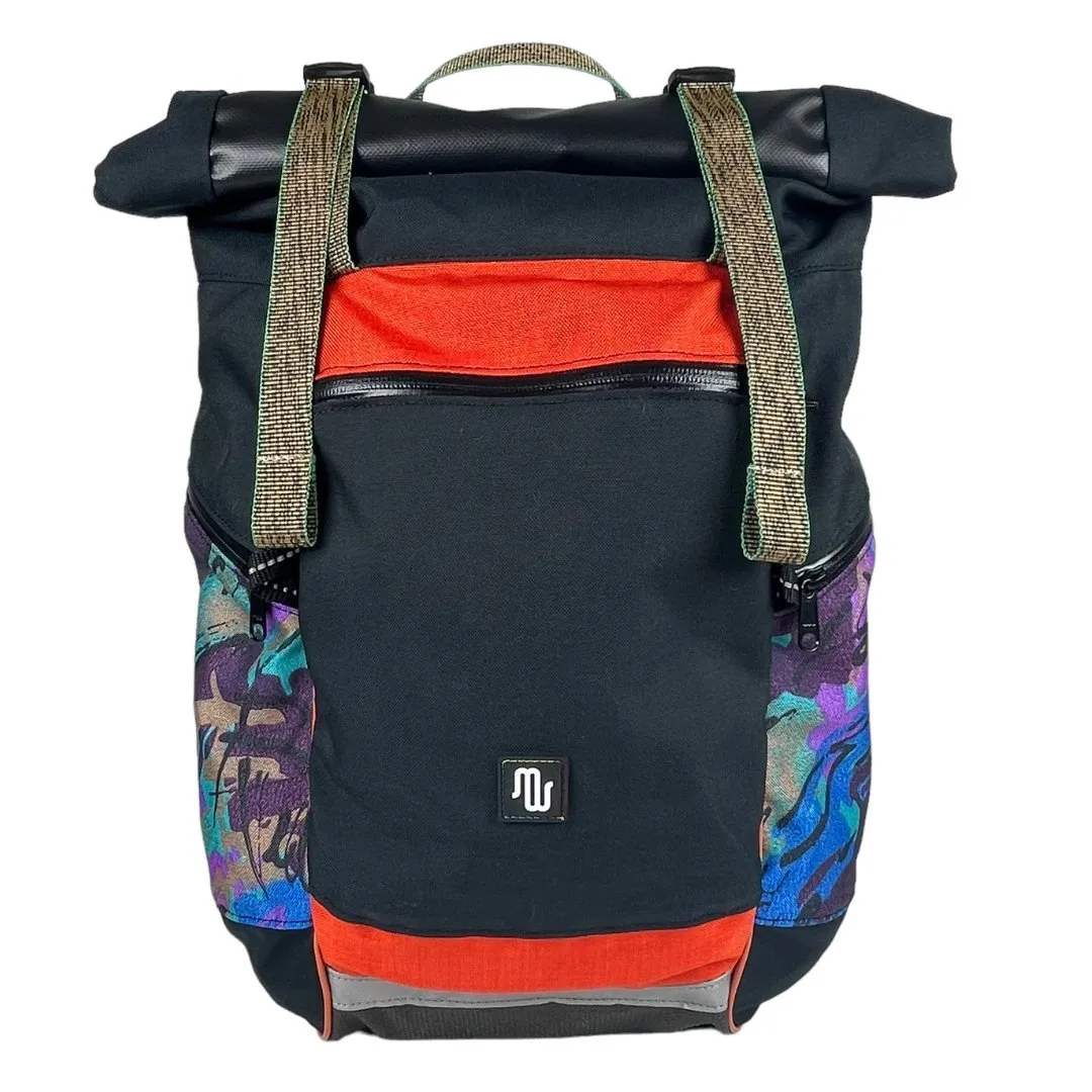 Backpack - BUD Light #078