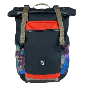 Backpack - BUD Light #078