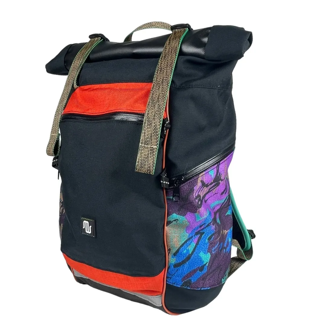 Backpack - BUD Light #078