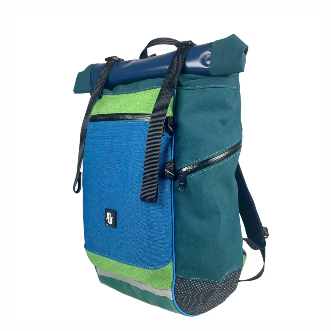 Backpack - BUD Light #080
