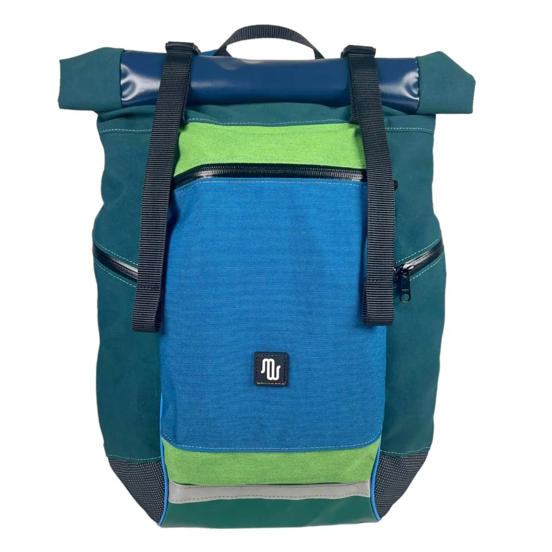 Backpack - BUD Light #080