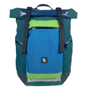 Backpack - BUD Light #080