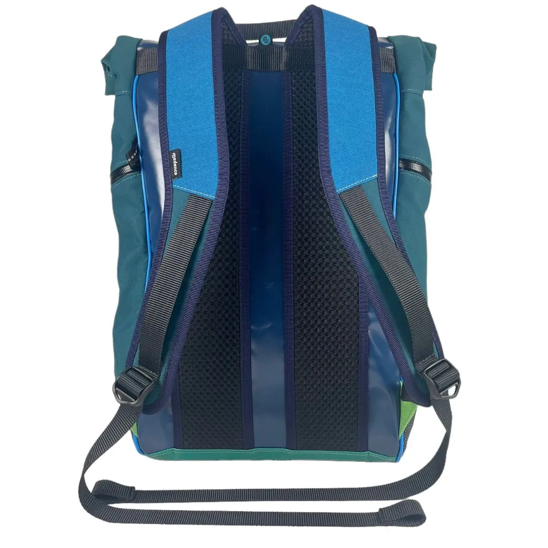 Backpack - BUD Light #080