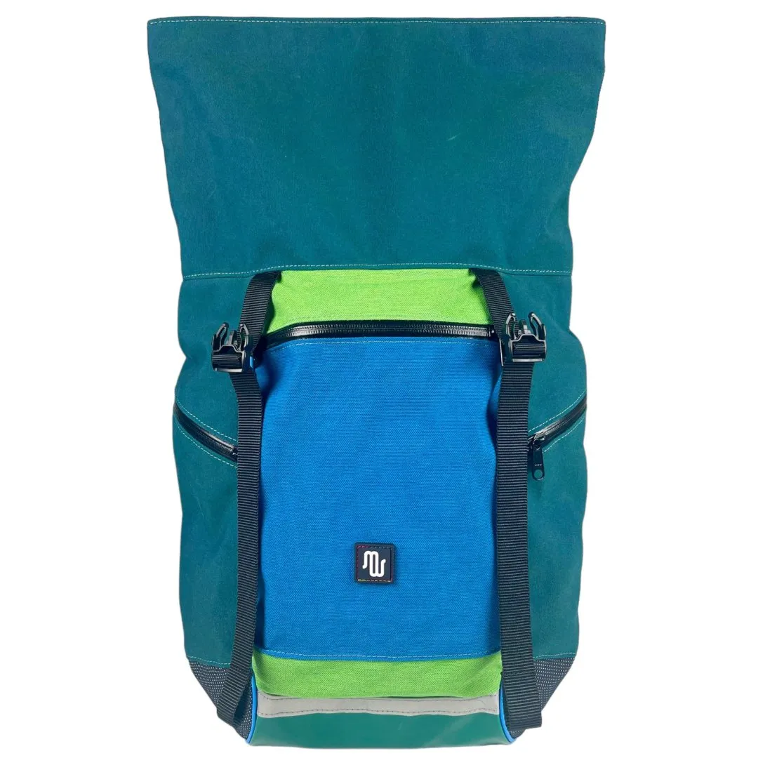 Backpack - BUD Light #080