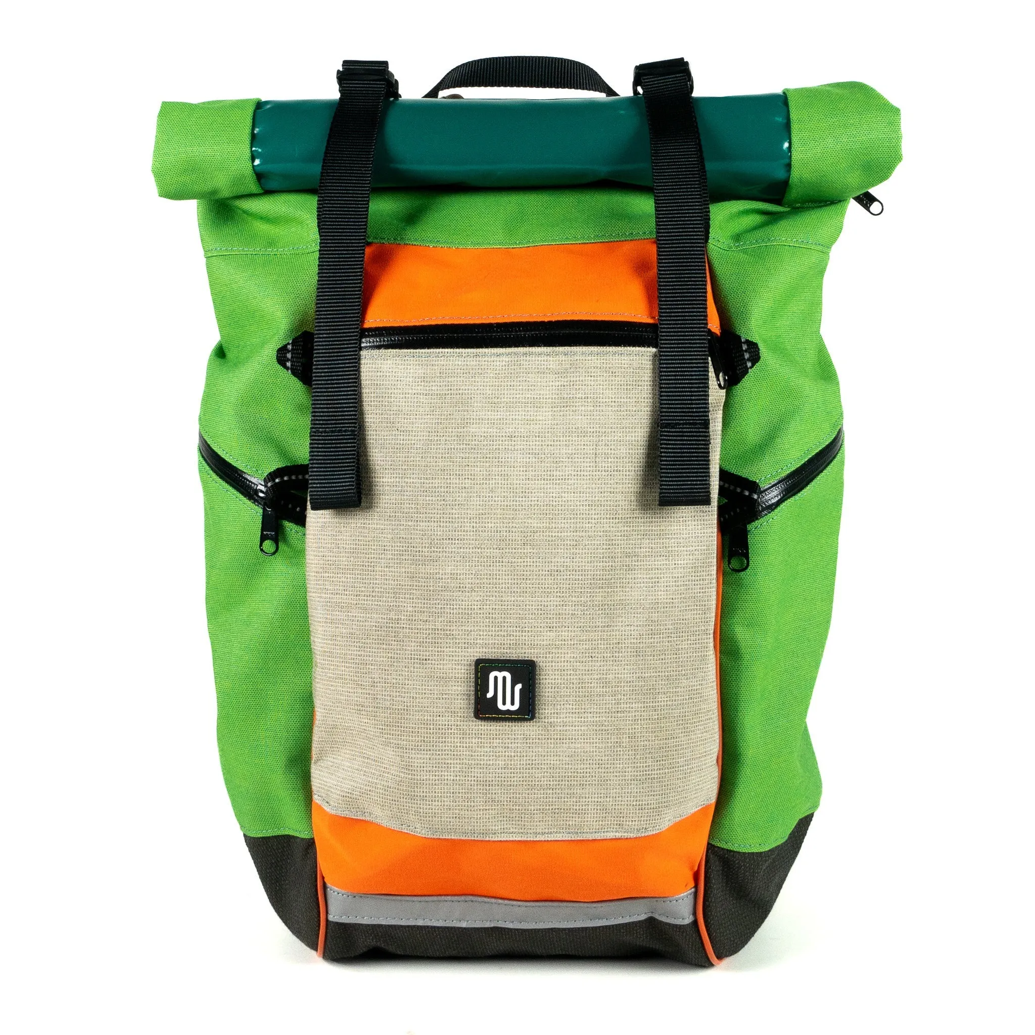 Backpack - BUD Light #087