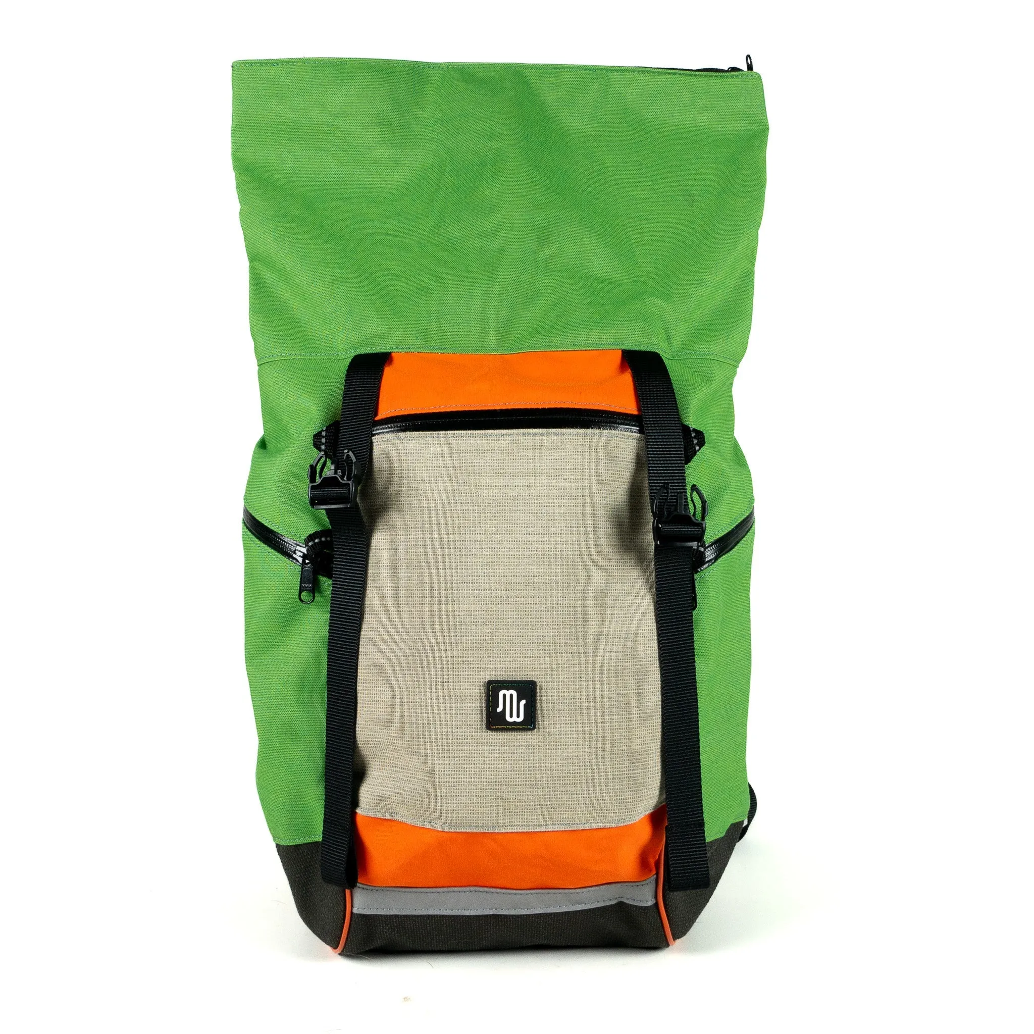 Backpack - BUD Light #087