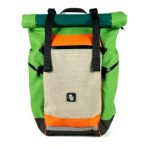 Backpack - BUD Light #087