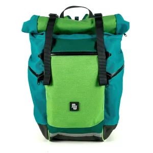 Backpack - BUD Light #092