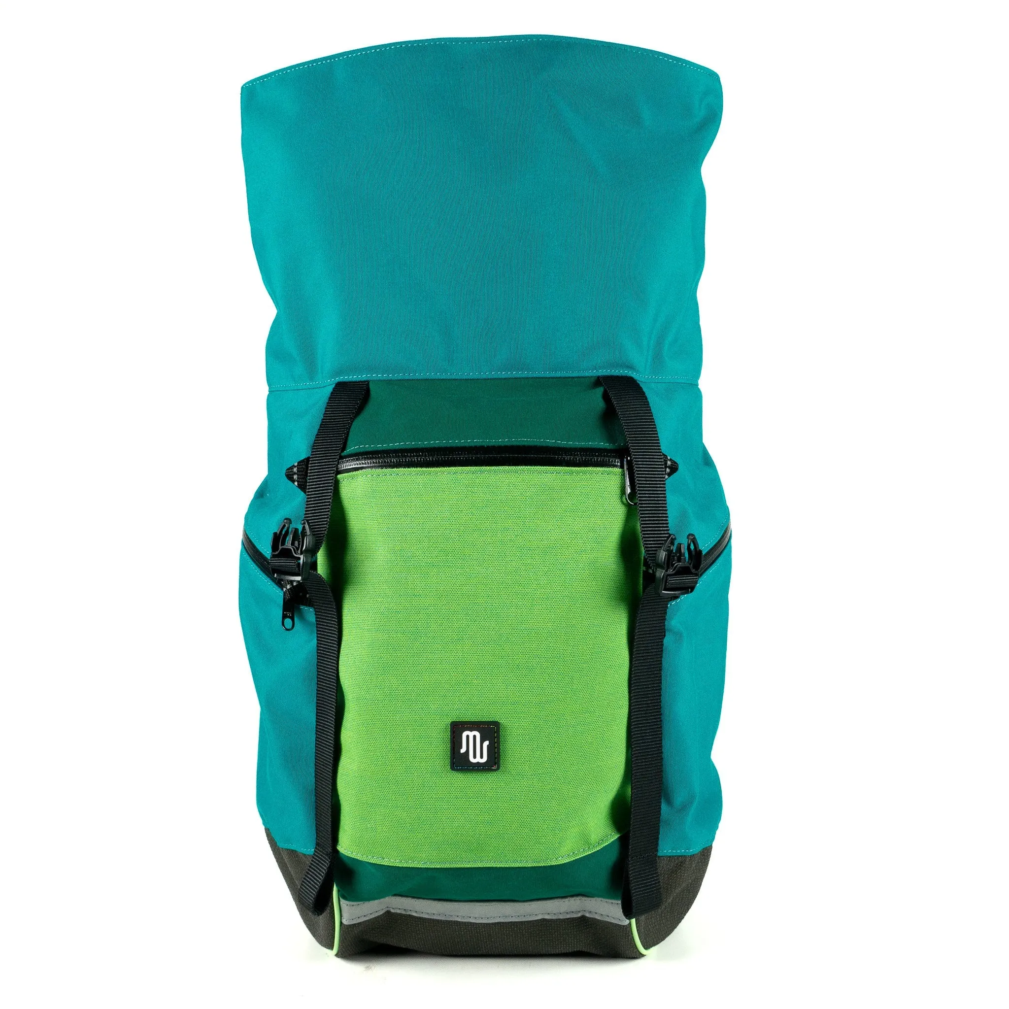 Backpack - BUD Light #092