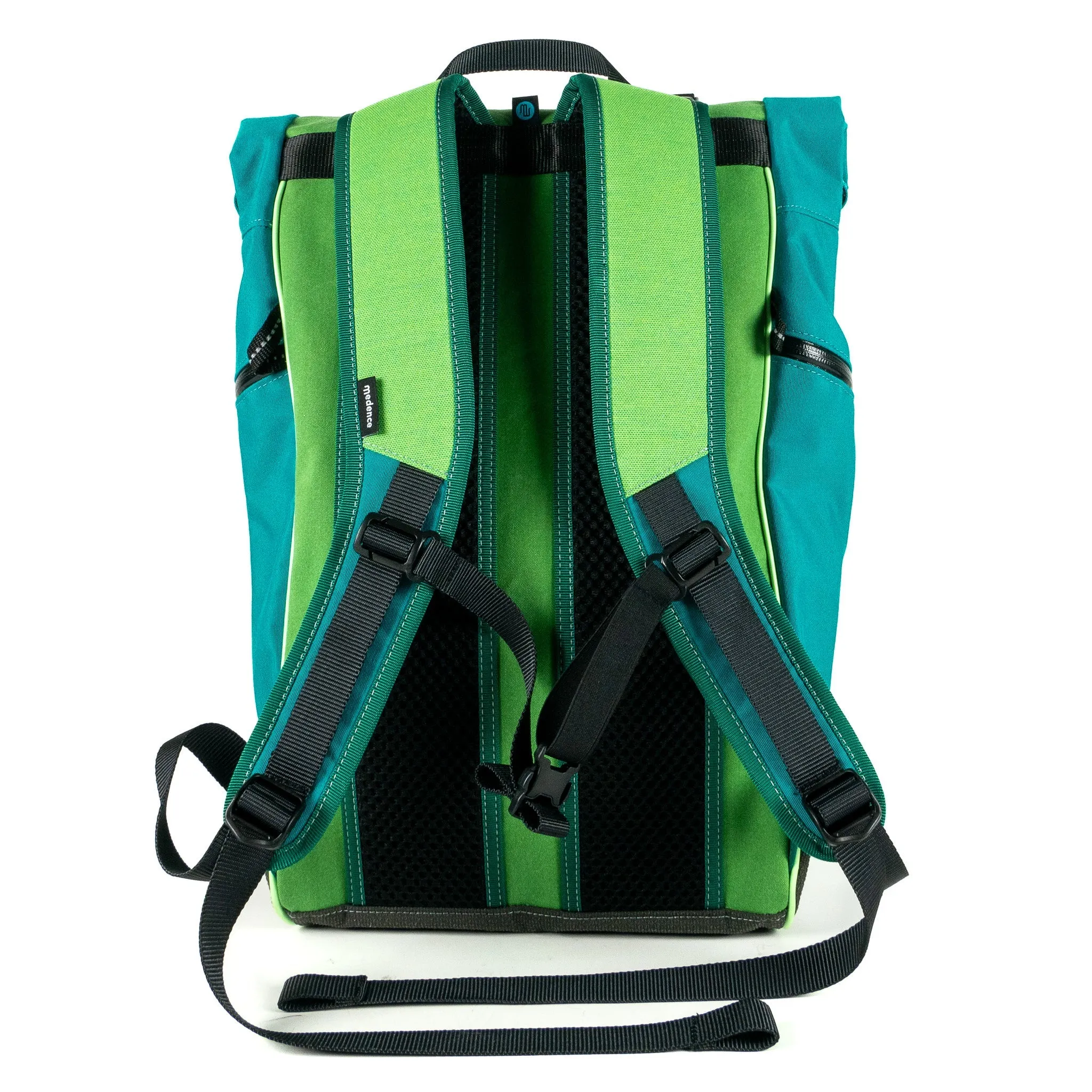 Backpack - BUD Light #092